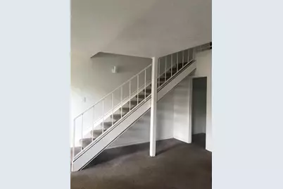 5625 Antoine Drive #1507, Houston, TX 77091 - Photo 4