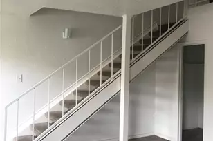 5625 Antoine Dr, Houston, TX 77091 - Photo 4