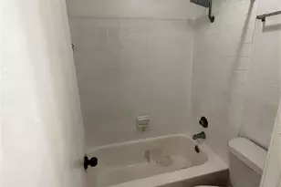 5625 Antoine Dr, Houston, TX 77091 - Photo 6