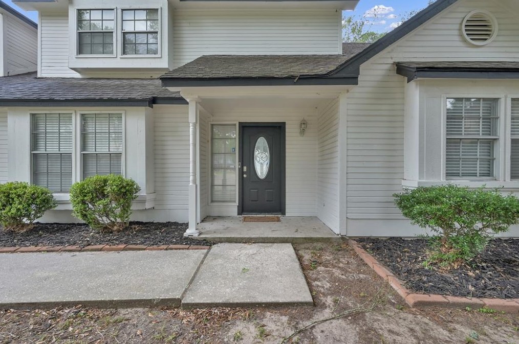 3014 Roseheath Ln, Houston, TX 77073-3428