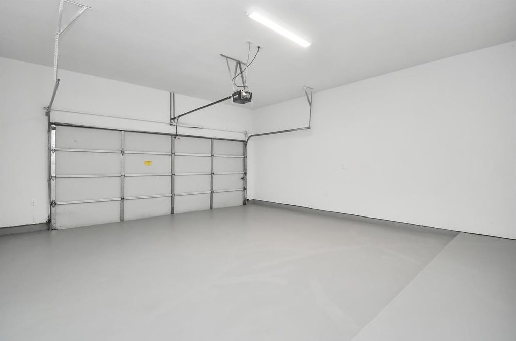 3433 Shelby Cir, Houston TX 77051-1256 exterior