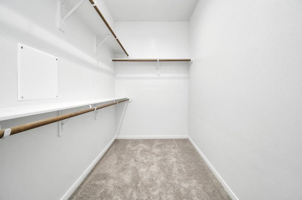 3433 Shelby Cir, Houston TX 77051-1256 exterior