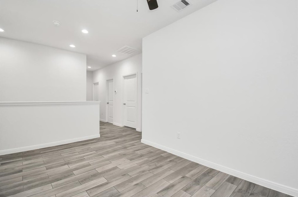 3433 Shelby Cir, Houston TX 77051-1256 exterior