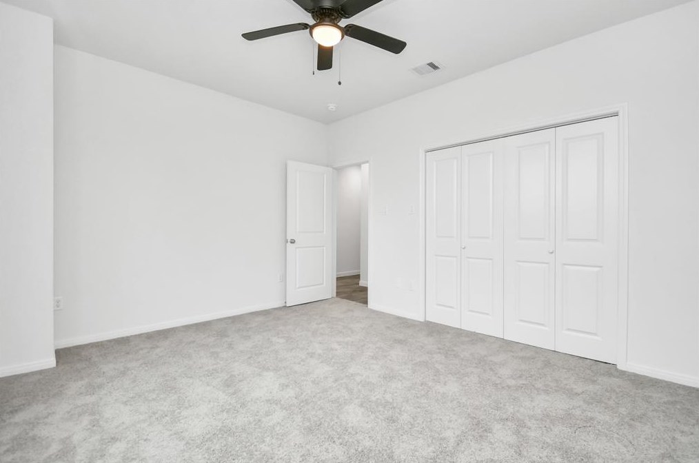 3433 Shelby Cir, Houston TX 77051-1256 exterior