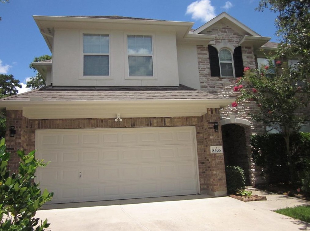 8406 Oak Villa Ct, Spring, TX 77389