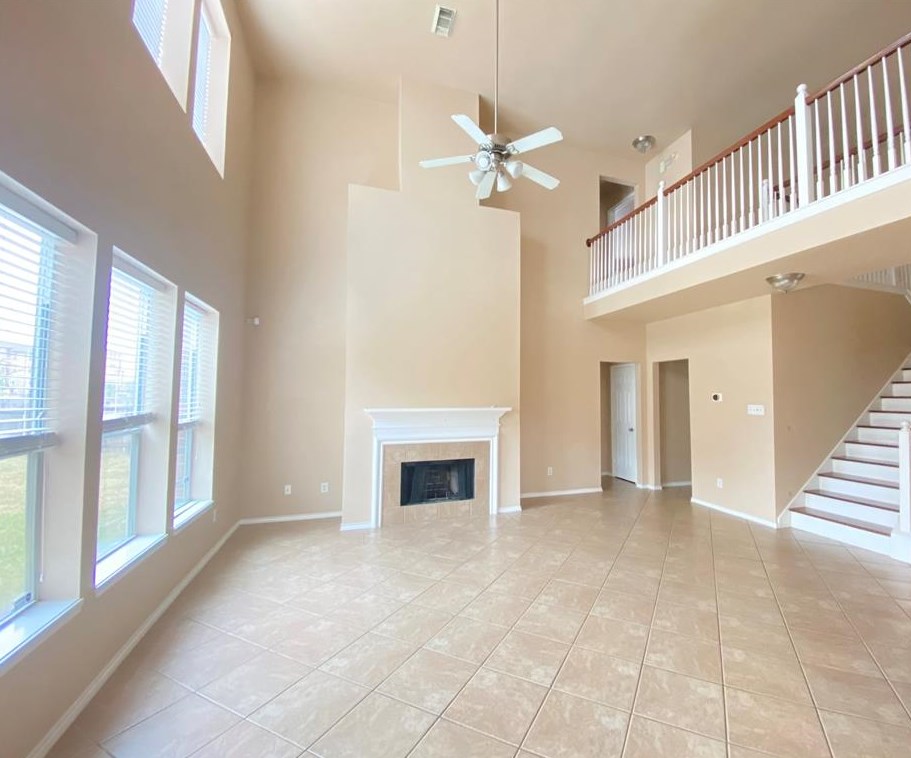28302 Jonsport Ln, Spring, TX 77386-1845