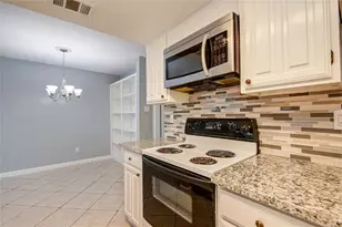 12955 Woodforest Blvd, Houston, TX 77015 - Photo 12