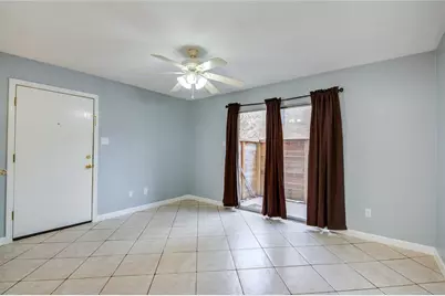 12955 Woodforest Boulevard #37, Houston, TX 77015 - Photo 6