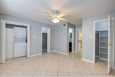 12955 Woodforest Boulevard #37, Houston, TX 77015 - Photo 14
