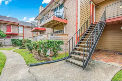 12955 Woodforest Boulevard #37, Houston, TX 77015 - Photo 1