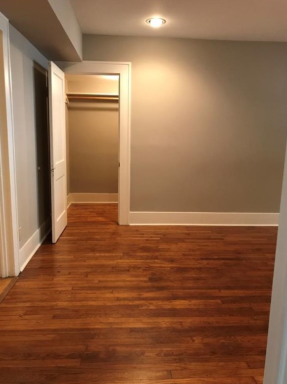 1708 Dunlavy St, Houston TX  77006-1010 exterior