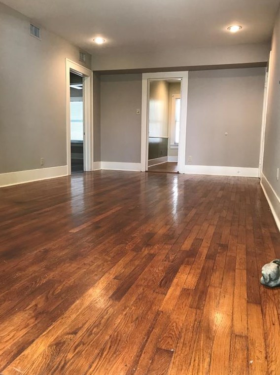 1708 Dunlavy St, Houston, TX 77006