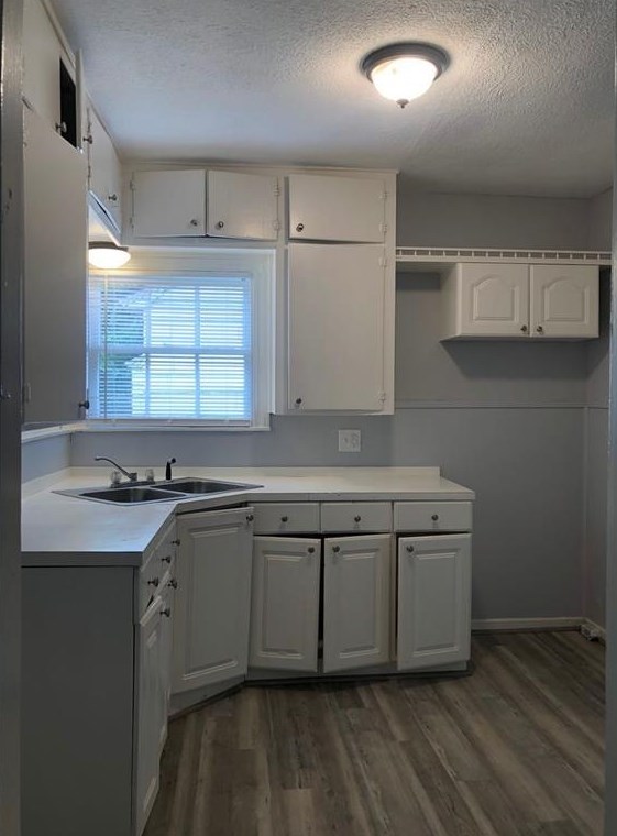 370 E Pipkin St, Beaumont, TX 77705