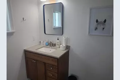 609 W Barton Street, Calvert, TX 77837 - Photo 4