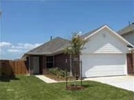 14239 Brunswick Point Ln, Houston, TX 77047