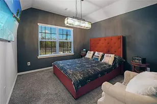 6411 Hidden Dunes Dr, Baytown, TX 77521 - Photo 12