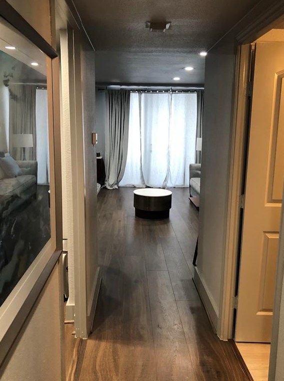 2016 Main St Apt 1108, Houston, TX 77002