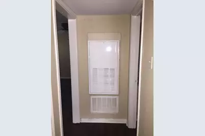 4710 Airport Boulevard #206, Houston, TX 77048 - Photo 8