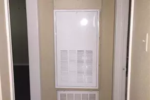 4710 Airport Blvd, Houston, TX 77048 - Photo 8