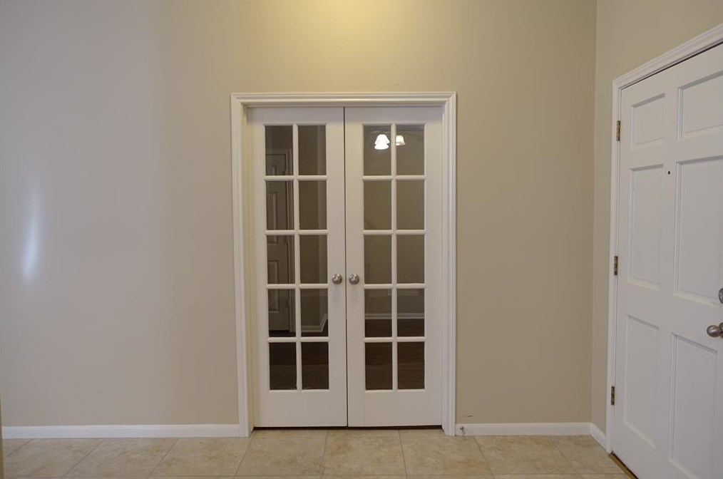 4530 Springfield Lakes St, Sugar Land TX  77479-2000 exterior