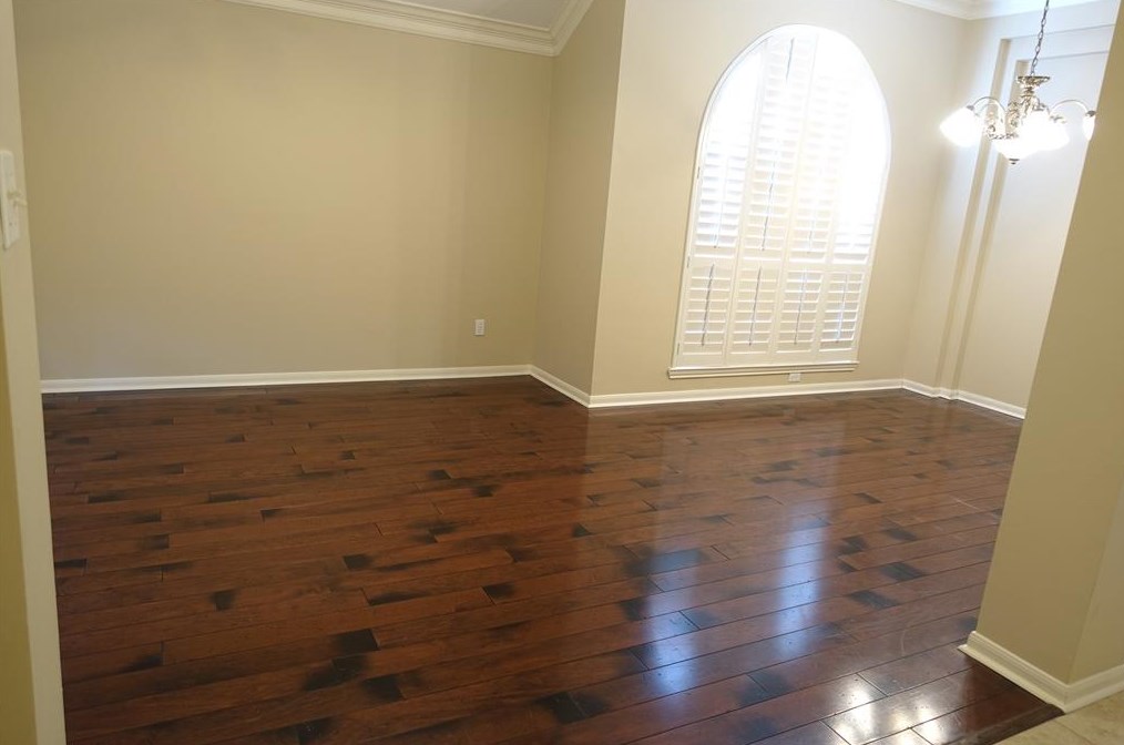 4530 Springfield Lakes St, Sugar Land, TX 77479