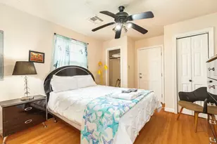 337 Thunder Rd, Surfside Beach, TX 77541 - Photo 24