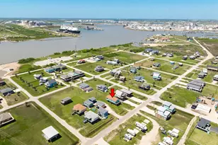 337 Thunder Rd, Surfside Beach, TX 77541 - Photo 28