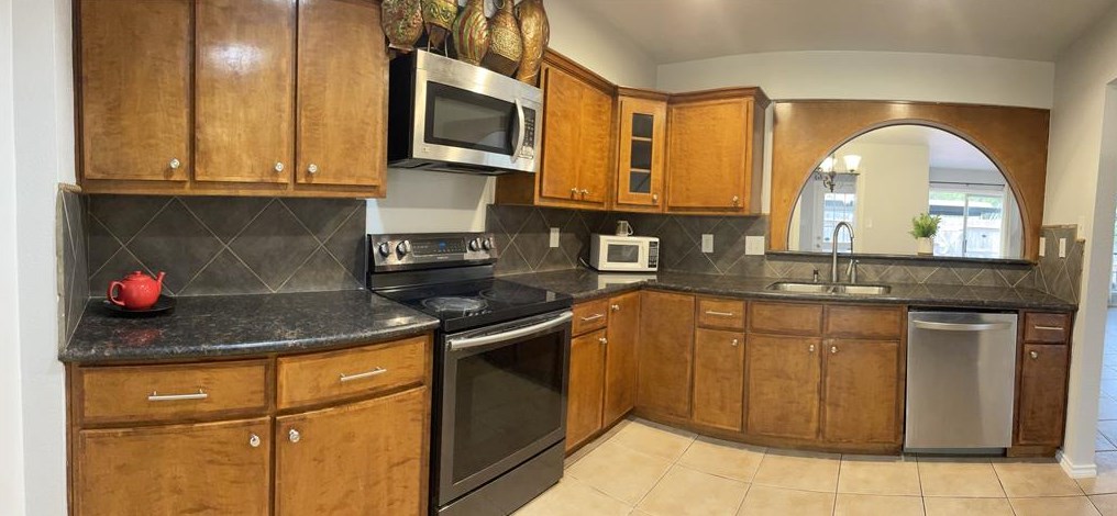 9250 Beechnut St #21, Houston, TX