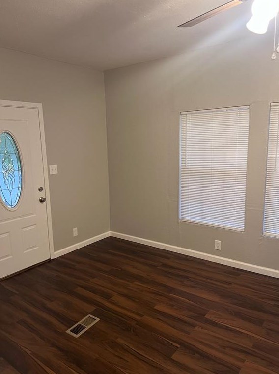 161 County Road 2267, Cleveland, TX 77327