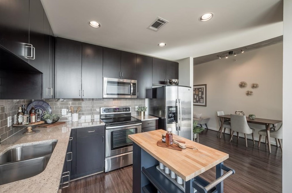 5927 Almeda Rd #21716, Houston, TX 77004