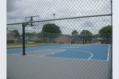 6845 Chasewood Drive, Missouri City, TX 77489 - Photo 10