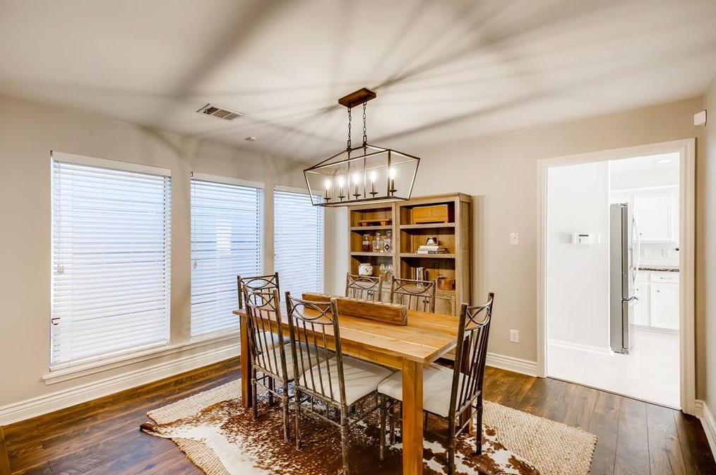 12111 Westmere Dr, Houston, TX 77077-4021