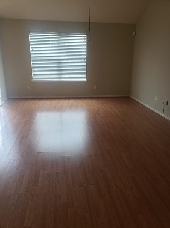 17038 Morning Dusk Dr, Richmond, TX 77407