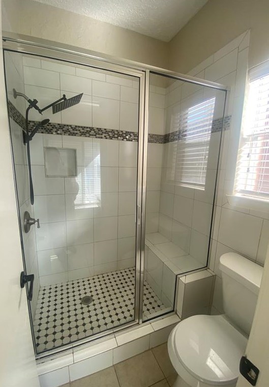 14235 Royal Hill Dr, Houston TX  77083-6133 exterior