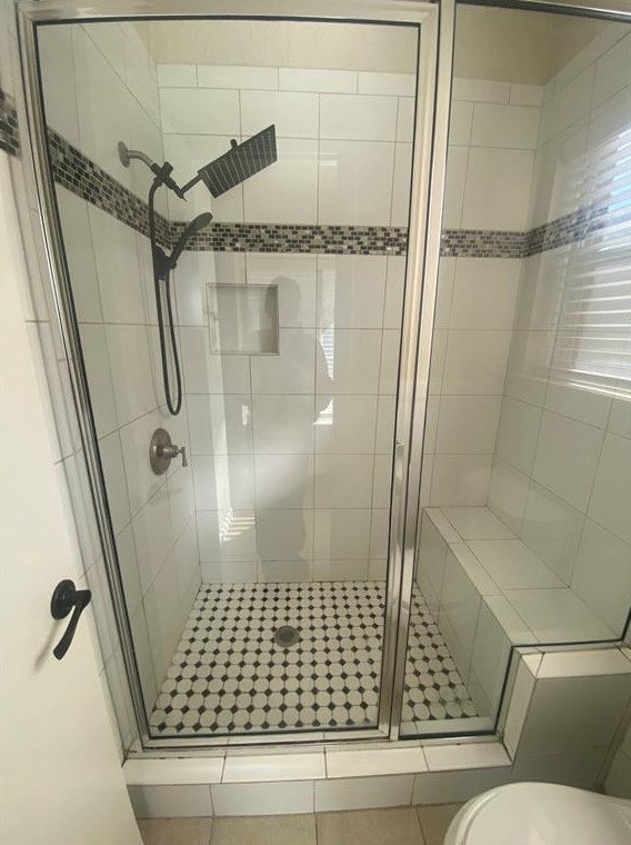 14235 Royal Hill Dr, Houston TX  77083-6133 exterior