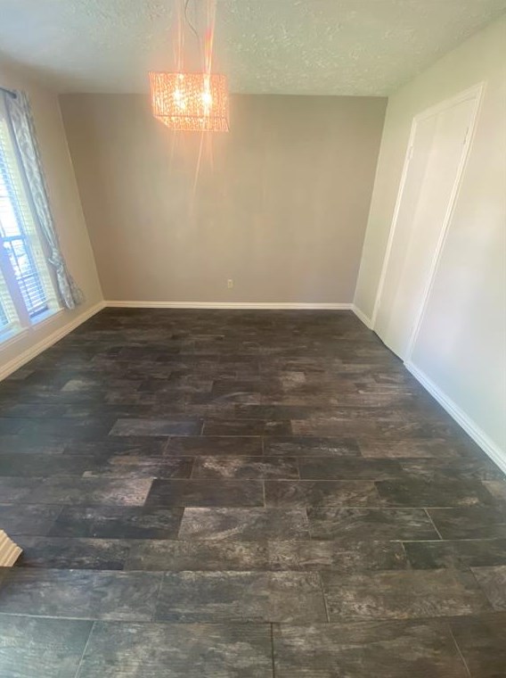 14235 Royal Hill Dr, Houston TX  77083-6133 exterior