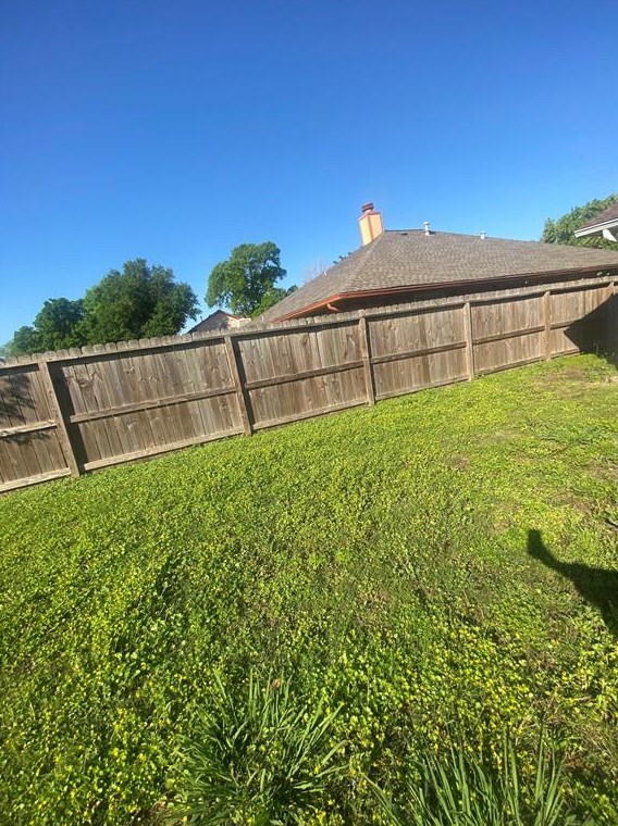 14235 Royal Hill Dr, Houston TX  77083-6133 exterior