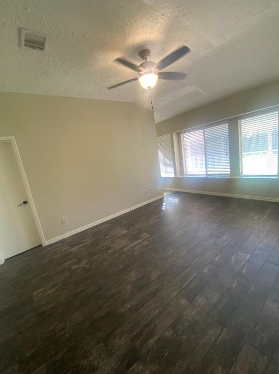 14235 Royal Hill Dr, Houston TX  77083-6133 exterior