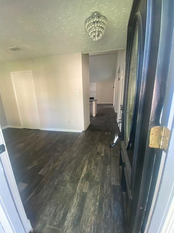 14235 Royal Hill Dr, Houston TX  77083-6133 exterior