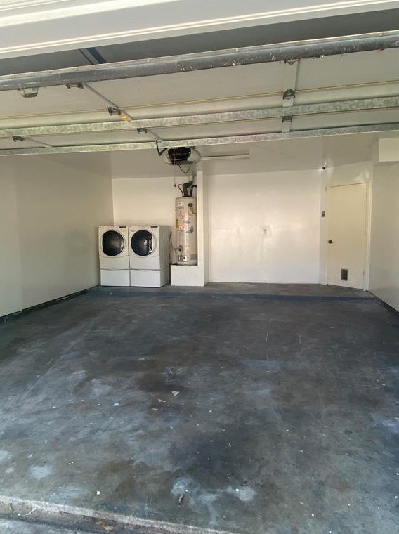 14235 Royal Hill Dr, Houston TX  77083-6133 exterior