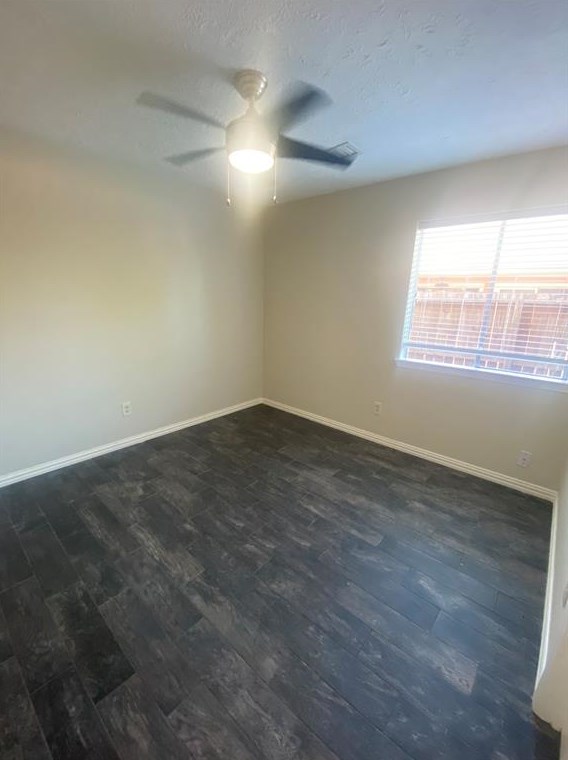 14235 Royal Hill Dr, Houston TX  77083-6133 exterior