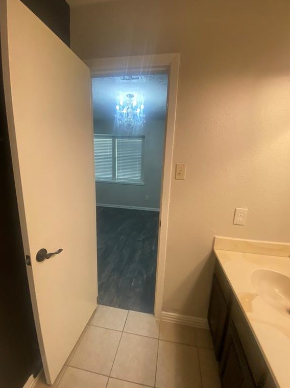 14235 Royal Hill Dr, Houston TX  77083-6133 exterior