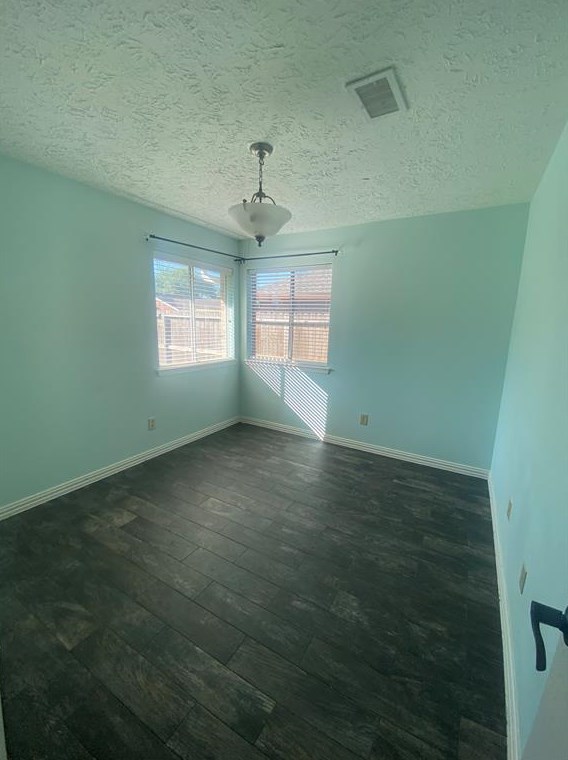 14235 Royal Hill Dr, Houston TX  77083-6133 exterior