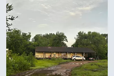 8748 Fm 524, Sweeny, TX 77480 - Photo 2