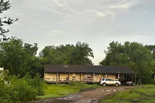 8748 FM524, Sweeny, TX 77480 - Photo 2