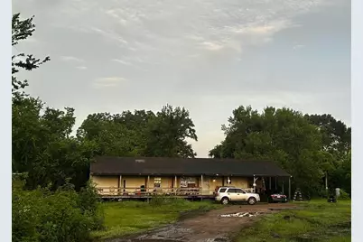 8748 Fm 524, Sweeny, TX 77480 - Photo 1