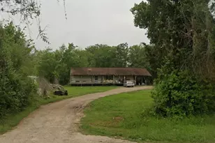 8748 FM524, Sweeny, TX 77480 - Photo 4