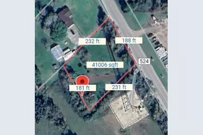 8748 Fm 524, Sweeny, TX 77480 - Photo 6