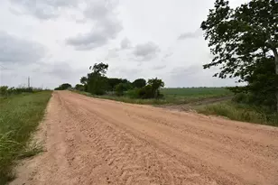 000 Fm 1162, El Campo, TX 77437 - Photo 6