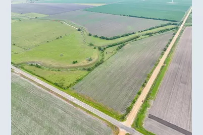 000 Fm 1162, El Campo, TX 77437 - Photo 26